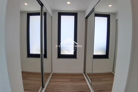 Villa i Calheta, Madeira, Calheta - € 1.650.000 | Ref: DS-049/25 - foto 34