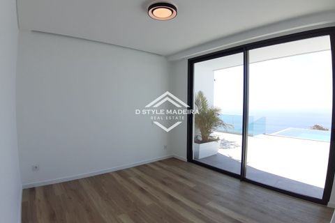 Villa i Calheta, Madeira, Calheta - € 1.650.000 | Ref: DS-049/25 - foto 35