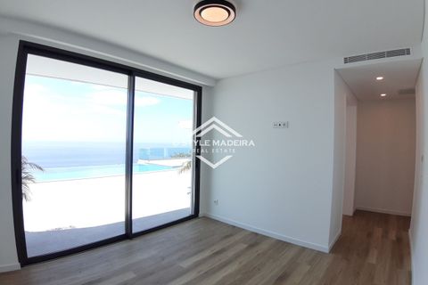 Villa i Calheta, Madeira, Calheta - € 1.650.000 | Ref: DS-049/25 - foto 36