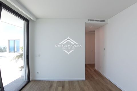 Villa i Calheta, Madeira, Calheta - € 1.650.000 | Ref: DS-049/25 - foto 38
