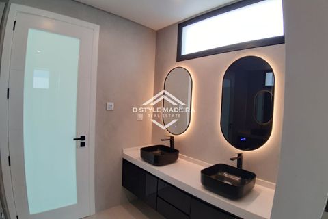 Villa i Calheta, Madeira, Calheta - € 1.650.000 | Ref: DS-049/25 - foto 40