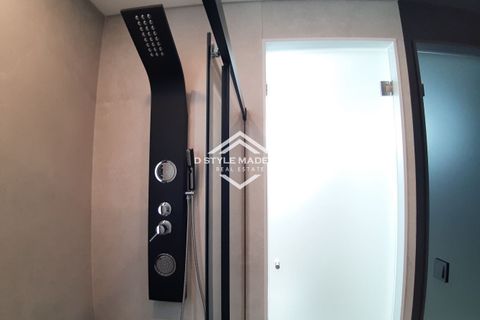 Villa i Calheta, Madeira, Calheta - € 1.650.000 | Ref: DS-049/25 - foto 41
