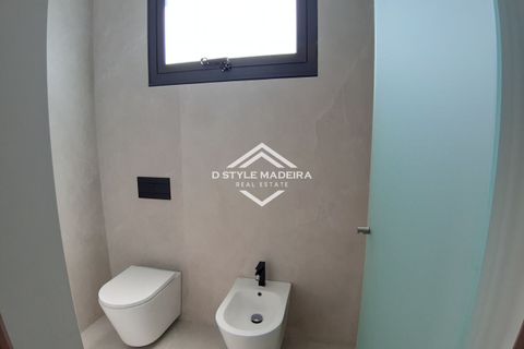Villa i Calheta, Madeira, Calheta - € 1.650.000 | Ref: DS-049/25 - foto 42