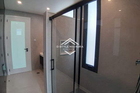 Villa i Calheta, Madeira, Calheta - € 1.650.000 | Ref: DS-049/25 - foto 43