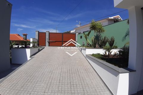 Villa i Calheta, Madeira, Calheta - € 1.650.000 | Ref: DS-049/25 - foto 44