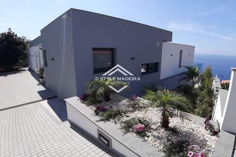 Villa i Calheta, Madeira, Calheta - € 1.650.000 | Ref: DS-049/25 - foto 46