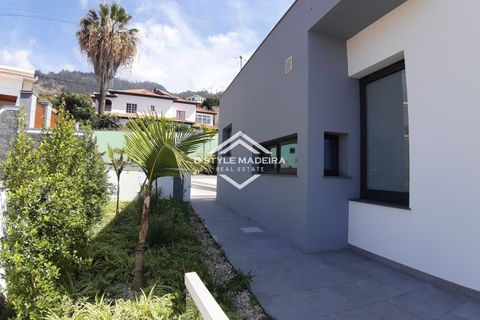 Villa i Calheta, Madeira, Calheta - € 1.650.000 | Ref: DS-049/25 - foto 48