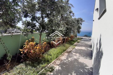 Villa i Calheta, Madeira, Calheta - € 1.650.000 | Ref: DS-049/25 - foto 49