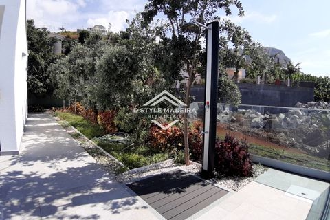 Villa i Calheta, Madeira, Calheta - € 1.650.000 | Ref: DS-049/25 - foto 50