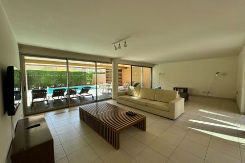 Villa i Albufeira, Faro, Albufeira - € 1.300.000 | Ref: SJ24341 - foto 13