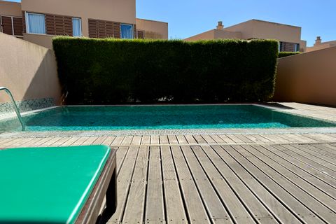 Villa i Albufeira, Faro, Albufeira - € 1.300.000 | Ref: SJ24341 - foto 16