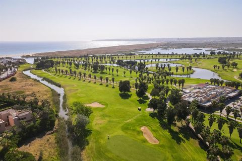 Villa i Albufeira, Faro, Albufeira - € 1.300.000 | Ref: SJ24341 - foto 33