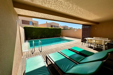 Villa i Albufeira, Faro, Albufeira - € 1.300.000 | Ref: SJ24341 - foto 18