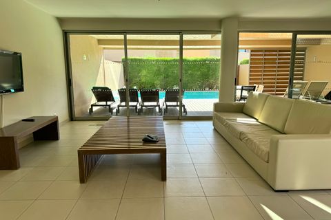 Villa i Albufeira, Faro, Albufeira - € 1.300.000 | Ref: SJ24341 - foto 6