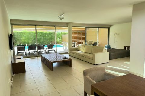Villa i Albufeira, Faro, Albufeira - € 1.300.000 | Ref: SJ24341 - foto 15