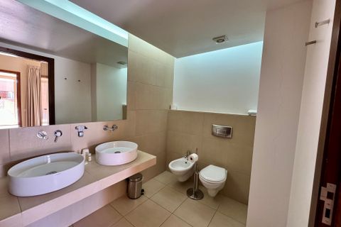Villa i Albufeira, Faro, Albufeira - € 1.300.000 | Ref: SJ24341 - foto 27