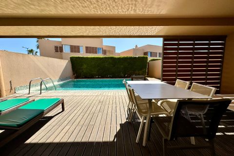 Villa i Albufeira, Faro, Albufeira - € 1.300.000 | Ref: SJ24341 - foto 3