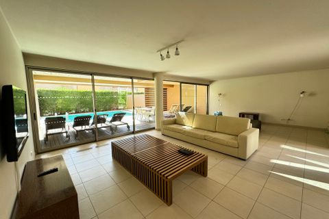 Villa i Albufeira, Faro, Albufeira - € 1.300.000 | Ref: SJ24341 - foto 9