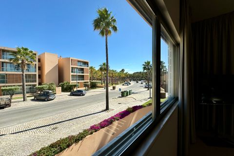 Villa i Albufeira, Faro, Albufeira - € 1.300.000 | Ref: SJ24341 - foto 25