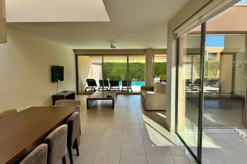 Villa i Albufeira, Faro, Albufeira - € 1.300.000 | Ref: SJ24341 - foto 8