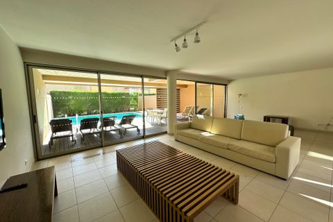 Villa i Albufeira, Faro, Albufeira - € 1.300.000 | Ref: SJ24341 - foto 5