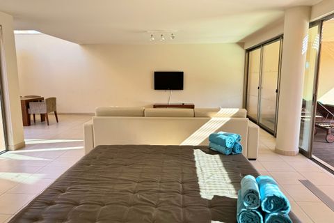 Villa i Albufeira, Faro, Albufeira - € 1.300.000 | Ref: SJ24341 - foto 11