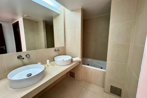 Villa i Albufeira, Faro, Albufeira - € 1.300.000 | Ref: SJ24341 - foto 26