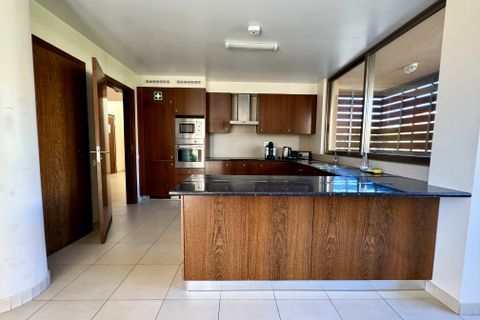 Villa i Albufeira, Faro, Albufeira - € 1.300.000 | Ref: SJ24341 - foto 31