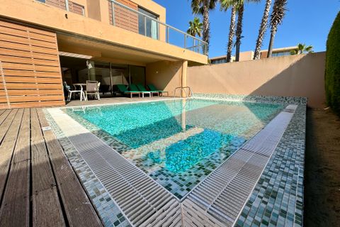 Villa i Albufeira, Faro, Albufeira - € 1.300.000 | Ref: SJ24341 - foto 28