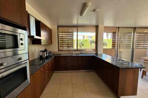 Villa i Albufeira, Faro, Albufeira - € 1.300.000 | Ref: SJ24341 - foto 10
