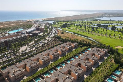 Villa i Albufeira, Faro, Albufeira - € 1.300.000 | Ref: SJ24341 - foto 30
