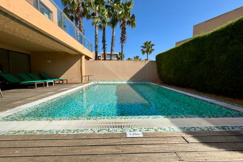 Villa i Albufeira, Faro, Albufeira - € 1.300.000 | Ref: SJ24341 - foto 17