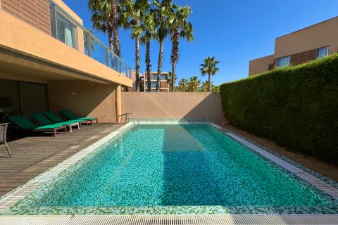 Villa i Albufeira, Faro, Albufeira - € 1.300.000 | Ref: SJ24341 - foto 4