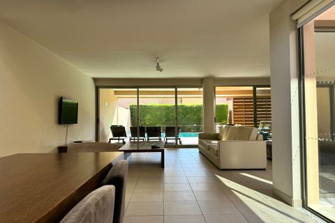 Villa i Albufeira, Faro, Albufeira - € 1.300.000 | Ref: SJ24341 - foto 7