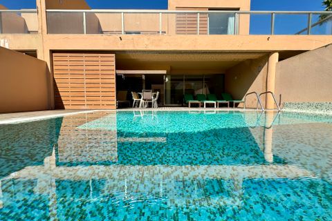 Villa i Albufeira, Faro, Albufeira - € 1.300.000 | Ref: SJ24341 - foto 2