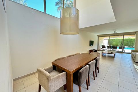 Villa i Albufeira, Faro, Albufeira - € 1.300.000 | Ref: SJ24341 - foto 14