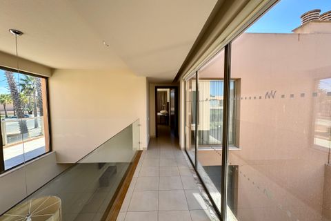 Villa i Albufeira, Faro, Albufeira - € 1.300.000 | Ref: SJ24341 - foto 20