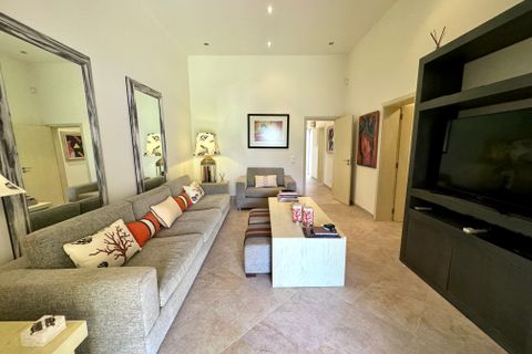 Villa i Albufeira, Faro, Albufeira - € 510.000 | Ref: FPS242 - foto 16