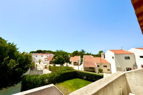 Villa i Albufeira, Faro, Albufeira - € 510.000 | Ref: FPS242 - foto 20