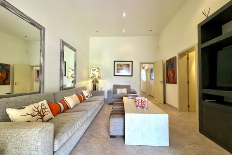 Villa i Albufeira, Faro, Albufeira - € 510.000 | Ref: FPS242 - foto 5