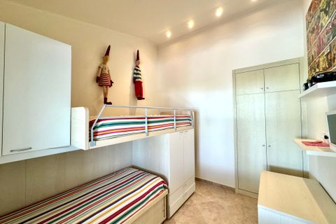Villa i Albufeira, Faro, Albufeira - € 510.000 | Ref: FPS242 - foto 8