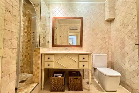 Villa i Albufeira, Faro, Albufeira - € 510.000 | Ref: FPS242 - foto 15