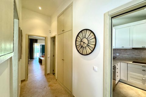 Villa i Albufeira, Faro, Albufeira - € 510.000 | Ref: FPS242 - foto 13