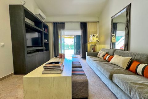 Villa i Albufeira, Faro, Albufeira - € 510.000 | Ref: FPS242 - foto 3