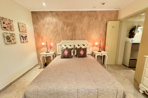 Villa i Albufeira, Faro, Albufeira - € 510.000 | Ref: FPS242 - foto 9