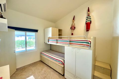 Villa i Albufeira, Faro, Albufeira - € 510.000 | Ref: FPS242 - foto 1
