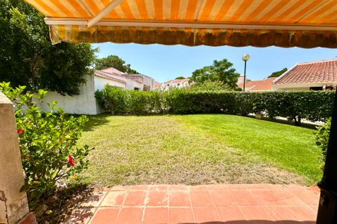 Villa i Albufeira, Faro, Albufeira - € 510.000 | Ref: FPS242 - foto 18