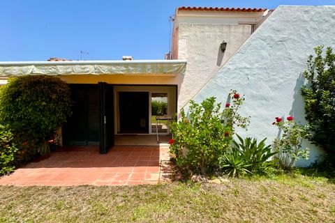 Villa i Albufeira, Faro, Albufeira - € 510.000 | Ref: FPS242 - foto 19