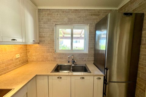 Villa i Albufeira, Faro, Albufeira - € 510.000 | Ref: FPS242 - foto 6