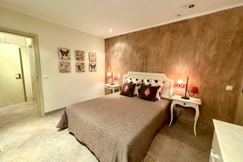 Villa i Albufeira, Faro, Albufeira - € 510.000 | Ref: FPS242 - foto 11